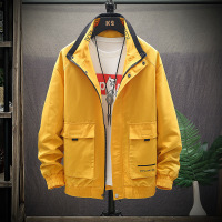 uploads/erp/collection/images/Men Clothing/HeiSong/XU0471318/img_b/img_b_XU0471318_3_o5bavuVCp7V3JZqCKk9iq9eIsyXDsAYq